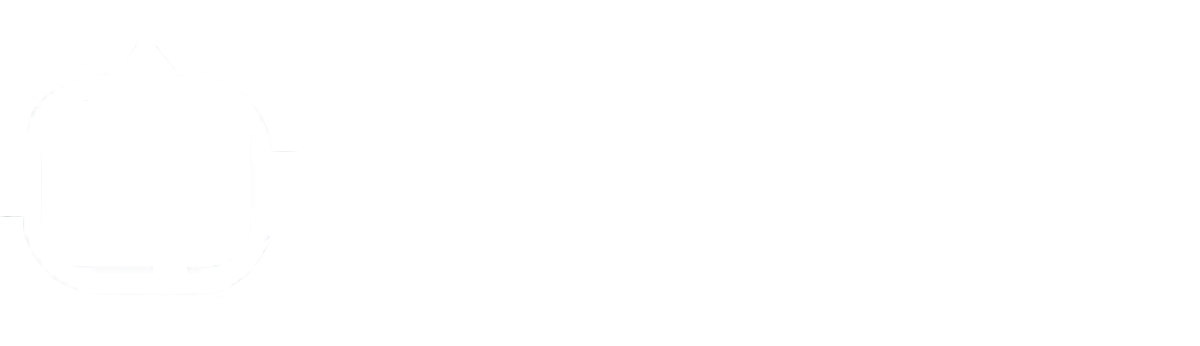 平顶山高频外呼防封系统多少钱 - 用AI改变营销
